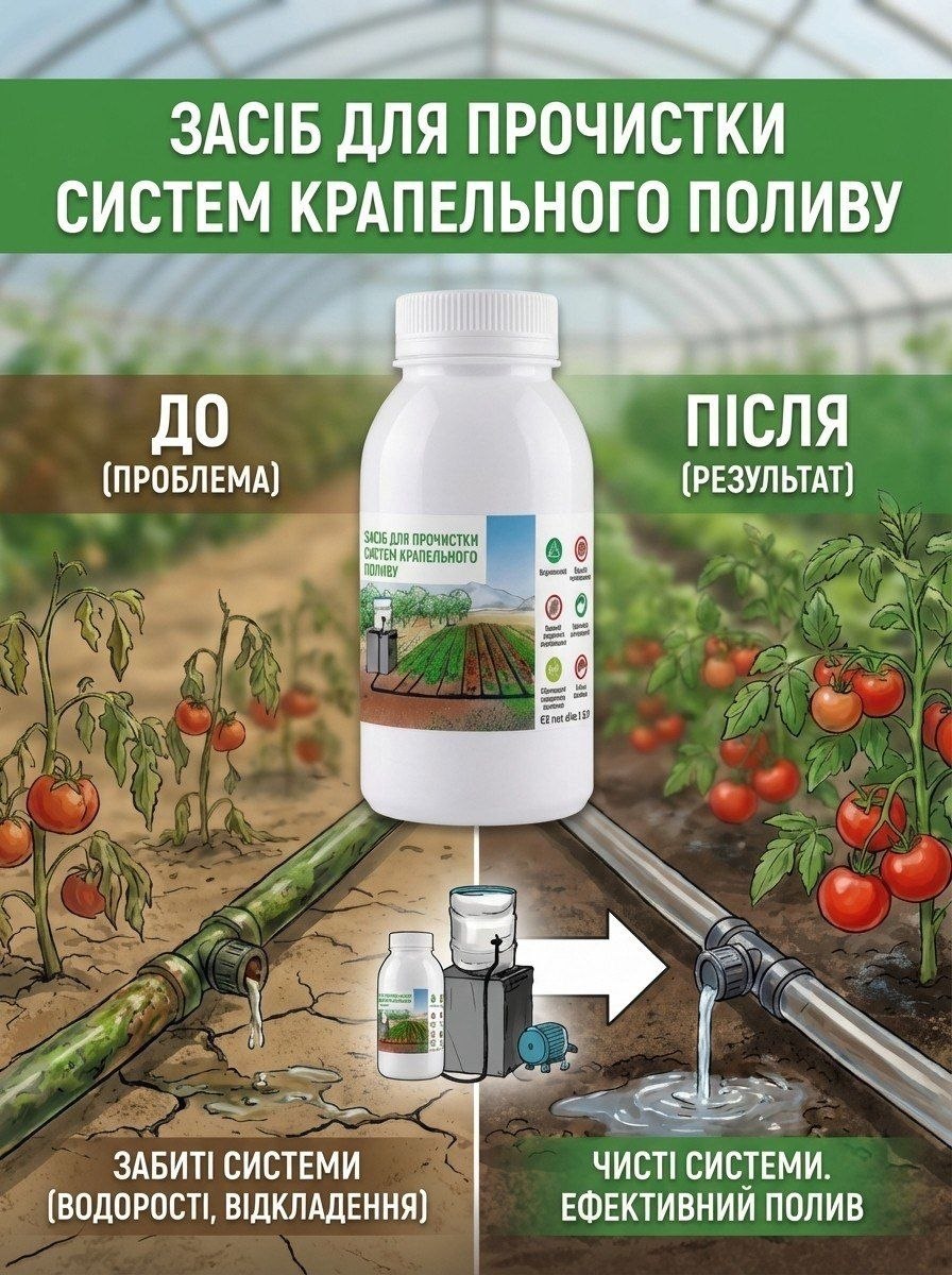 хкарактеристики