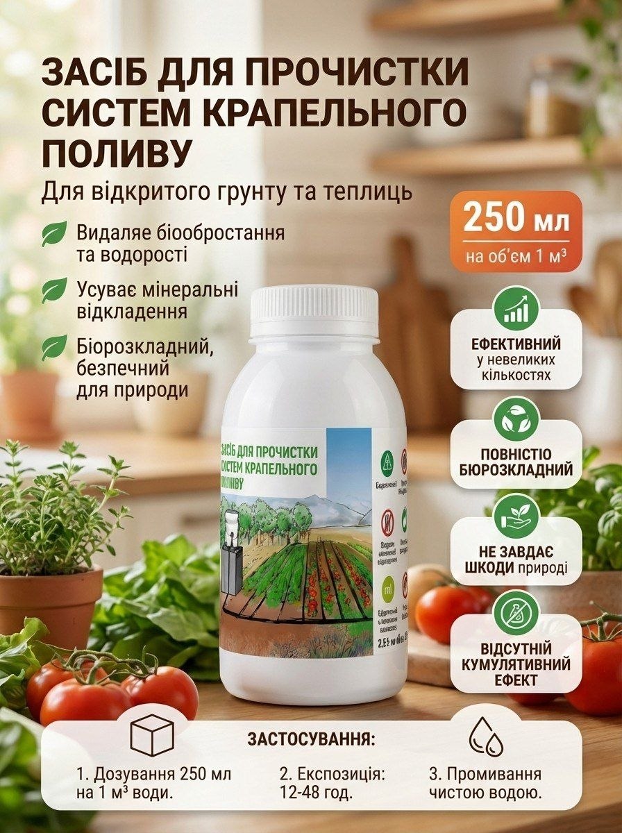 GPS трекер